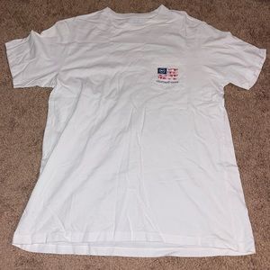 Vineyard Vines T-Shirt
